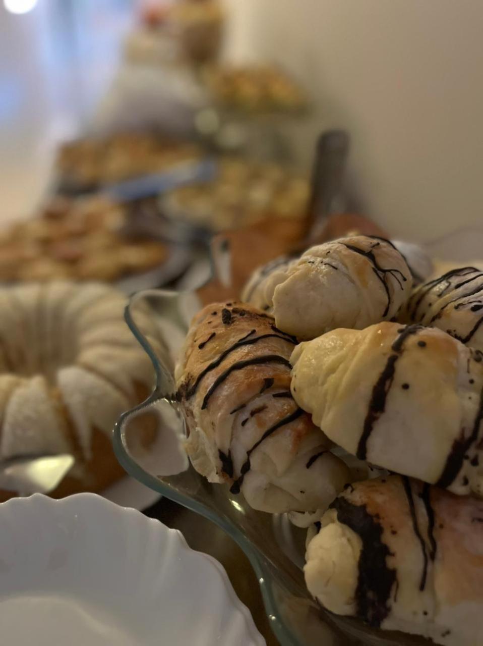 Maximus Business Hotel Ji-Paraná Dış mekan fotoğraf